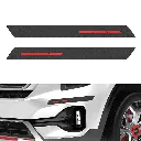garnet-car-bumper-corner-protector-black-rubber-set-of-two-sedan.webp