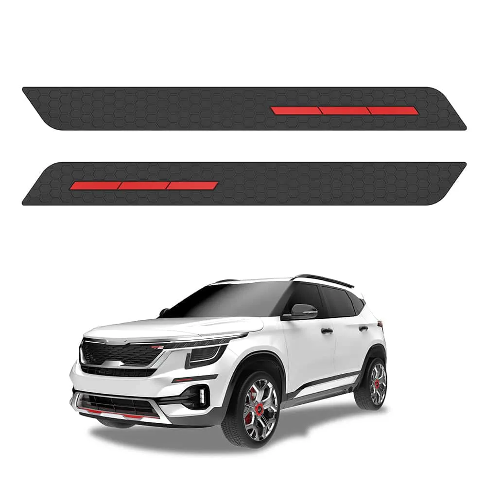 garnet-car-bumper-corner-protector-black-rubber-set-of-two-suv.webp