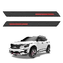 garnet-car-bumper-corner-protector-black-rubber-set-of-two-suv.webp