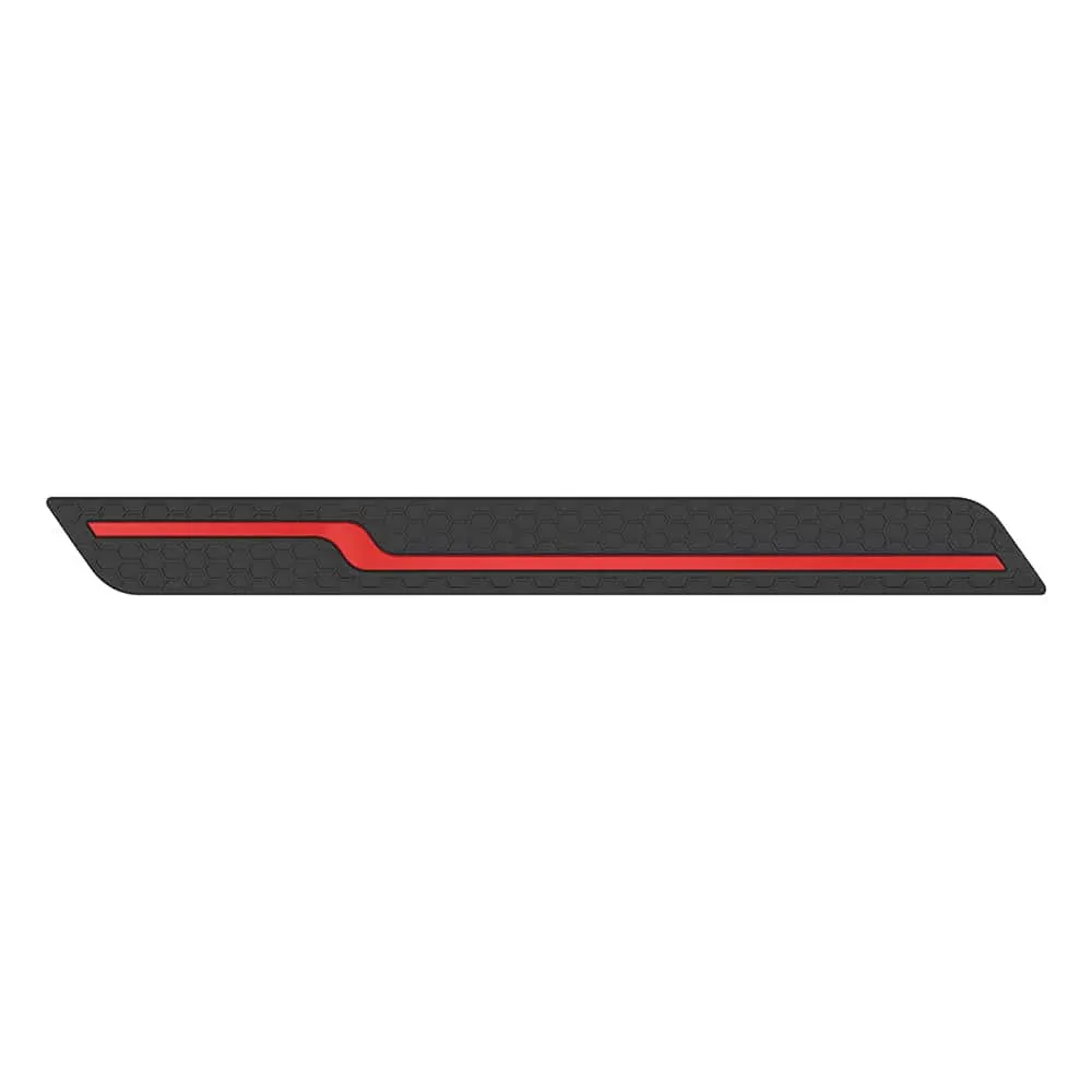 apatite-car-bumper-corner-protector-single-piece-red.webp