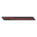 apatite-car-bumper-corner-protector-single-piece-red.webp