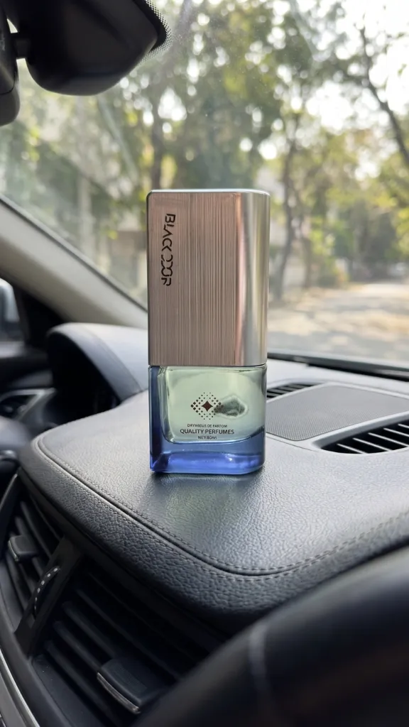 pomelli_photoshoot_image_9_16_0417 (2).webp