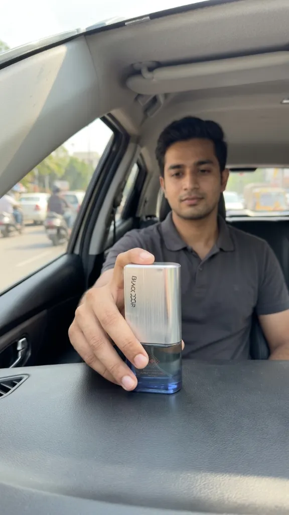 pomelli_photoshoot_image_9_16_0417 (3).webp