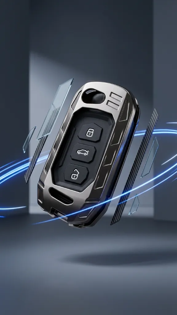 pomelli_photoshoot_image_9_16_0423 (2).webp