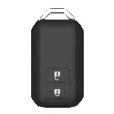 SZK-C2 SEKJFBO;USAGI.webp