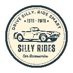 SillyRides